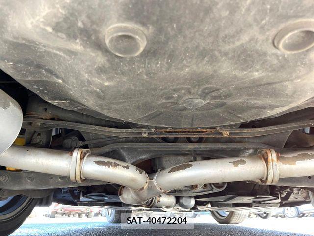 Subaru WRX STI 2014-11 7360579-18
