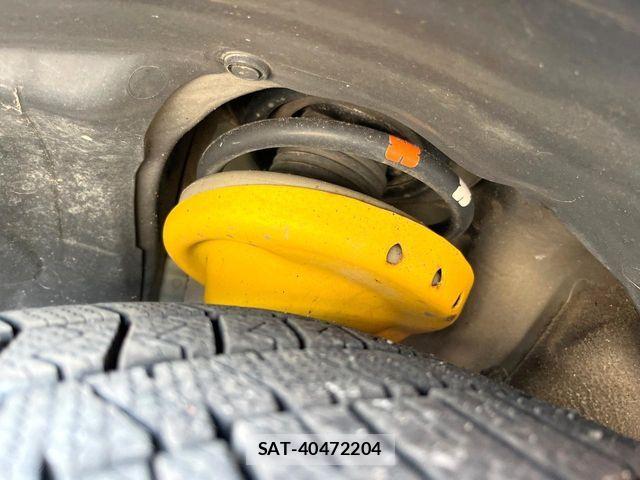 Subaru WRX STI 2014-11 7360579-19