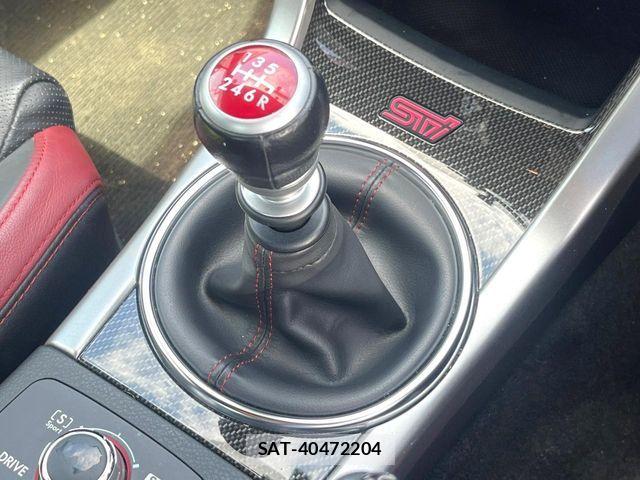 Subaru WRX STI 2014-11 7360579-2