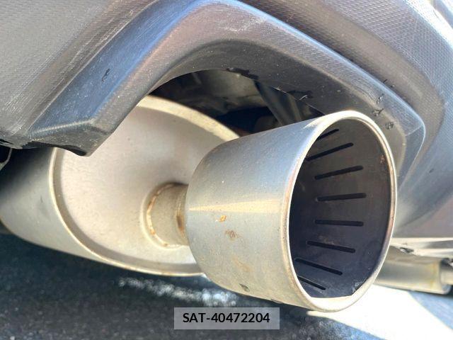 Subaru WRX STI 2014-11 7360579-3