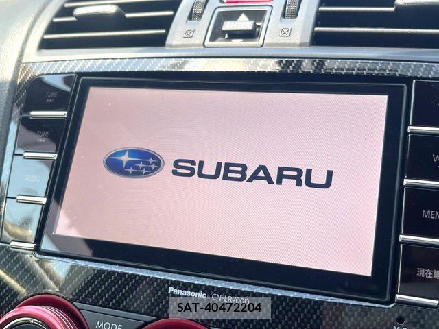 Subaru WRX STI 2014-11 7360579-5