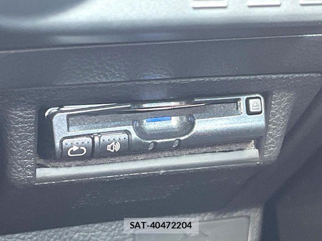 Subaru WRX STI 2014-11 7360579-7