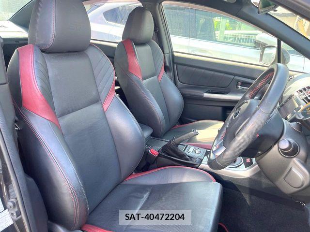 Subaru WRX STI 2014-11 7360579-8