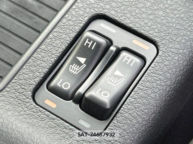 Subaru WRX STI 2018-07 7360581-9