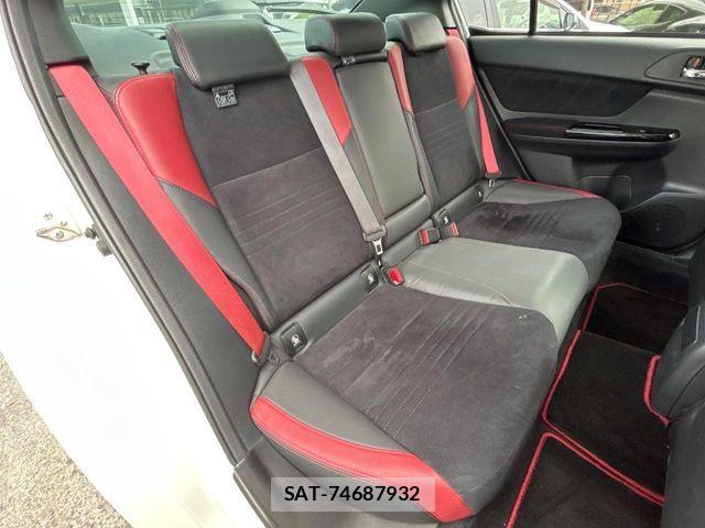 Subaru WRX STI 2018-07 7360581-10