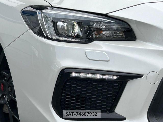 Subaru WRX STI 2018-07 7360581-11
