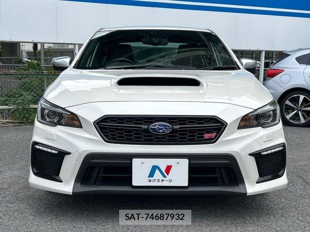 Subaru WRX STI 2018-07 7360581-13