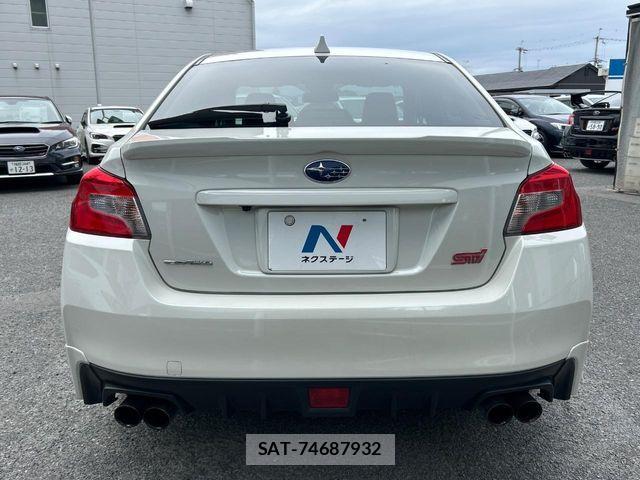 Subaru WRX STI 2018-07 7360581-14