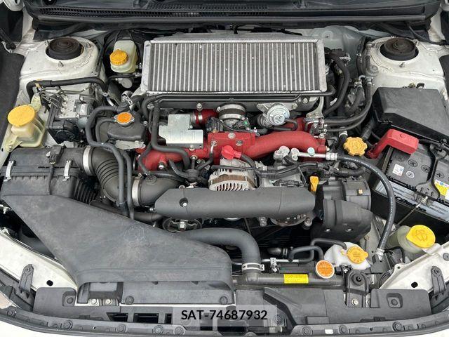Subaru WRX STI 2018-07 7360581-17