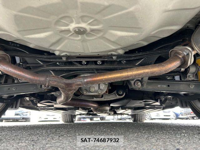 Subaru WRX STI 2018-07 7360581-18