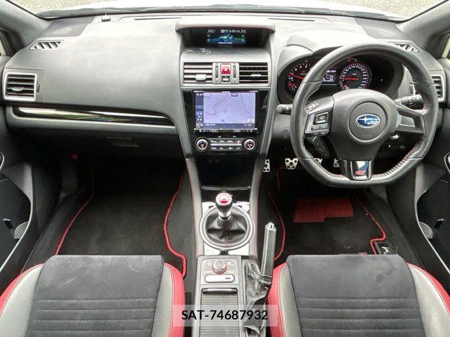 Subaru WRX STI 2018-07 7360581-1