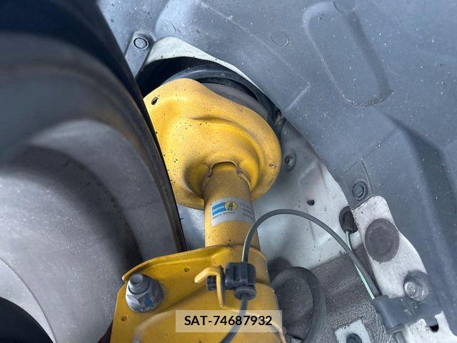 Subaru WRX STI 2018-07 7360581-19