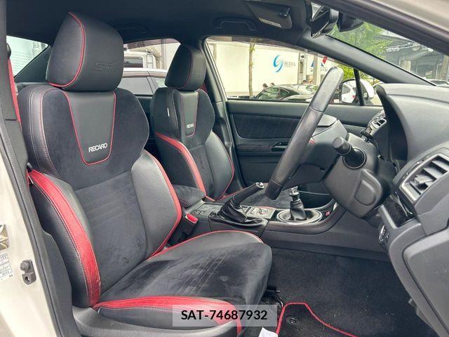 Subaru WRX STI 2018-07 7360581-2