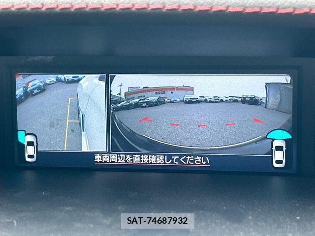 Subaru WRX STI 2018-07 7360581-3