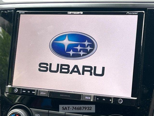 Subaru WRX STI 2018-07 7360581-5