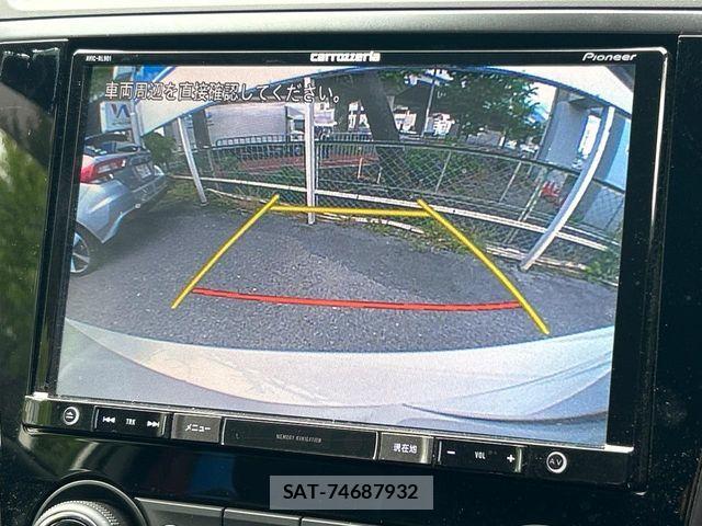 Subaru WRX STI 2018-07 7360581-6
