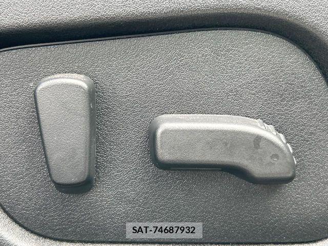 Subaru WRX STI 2018-07 7360581-8