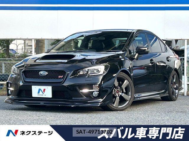 Subaru WRX STI 2017-04 7360584-0