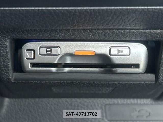Subaru WRX STI 2017-04 7360584-9