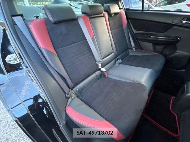 Subaru WRX STI 2017-04 7360584-10