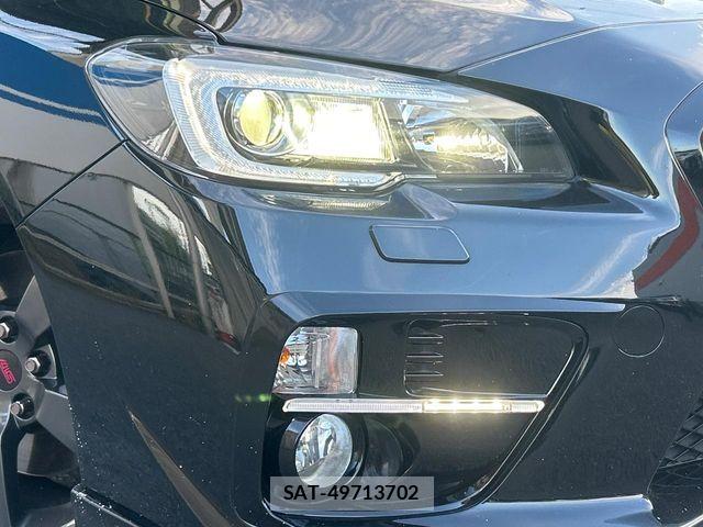 Subaru WRX STI 2017-04 7360584-11