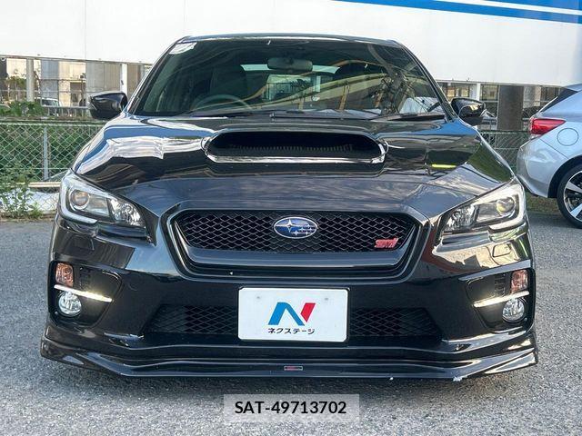 Subaru WRX STI 2017-04 7360584-13