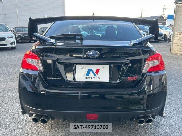 Subaru WRX STI 2017-04 7360584-14