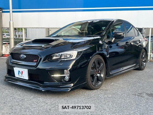 Subaru WRX STI 2017-04 7360584-15