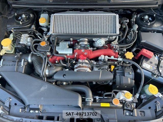 Subaru WRX STI 2017-04 7360584-17