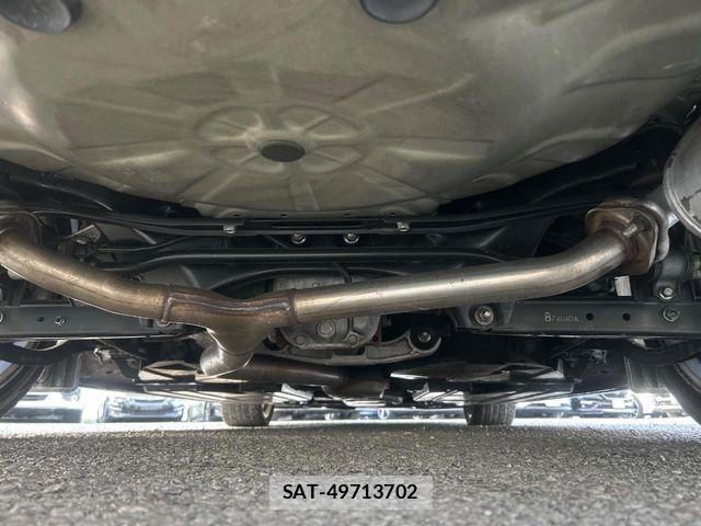 Subaru WRX STI 2017-04 7360584-18