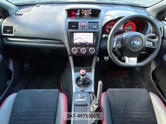 Subaru WRX STI 2017-04 7360584-1