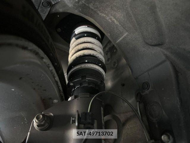 Subaru WRX STI 2017-04 7360584-19