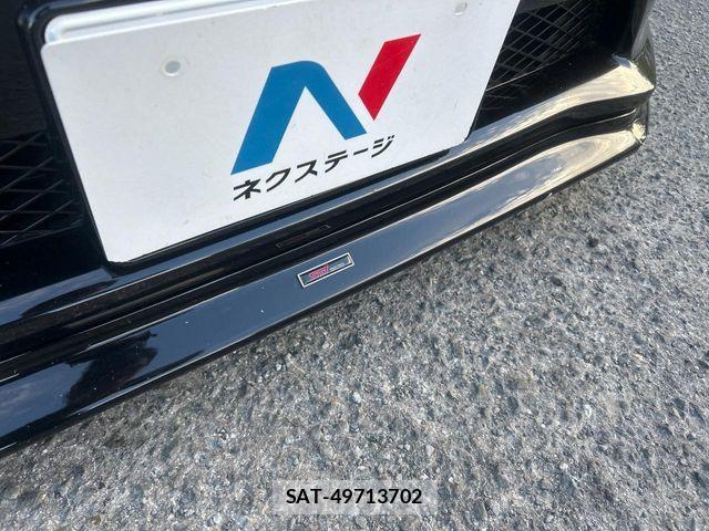 Subaru WRX STI 2017-04 7360584-2
