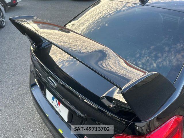 Subaru WRX STI 2017-04 7360584-3