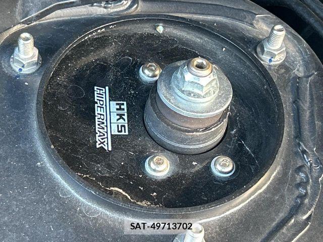 Subaru WRX STI 2017-04 7360584-4