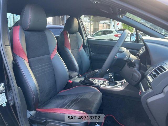 Subaru WRX STI 2017-04 7360584-5
