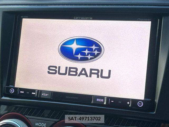 Subaru WRX STI 2017-04 7360584-6