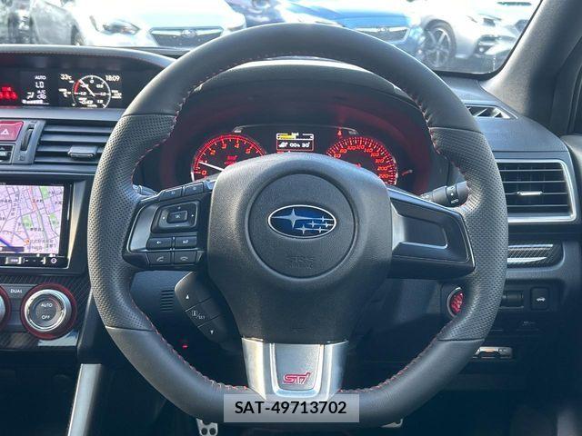 Subaru WRX STI 2017-04 7360584-8