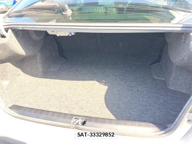 Subaru WRX STI 2019-08 7360578-9