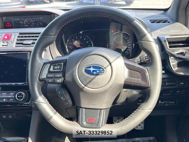 Subaru WRX STI 2019-08 7360578-10