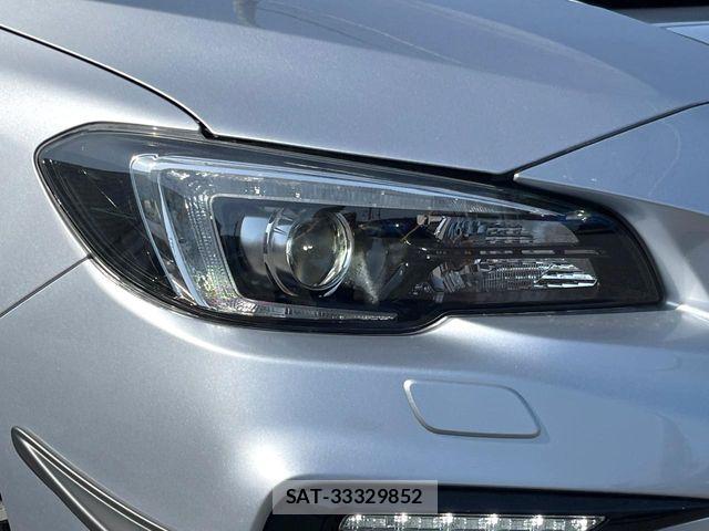 Subaru WRX STI 2019-08 7360578-11