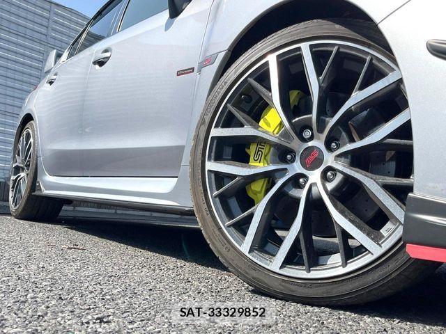 Subaru WRX STI 2019-08 7360578-12