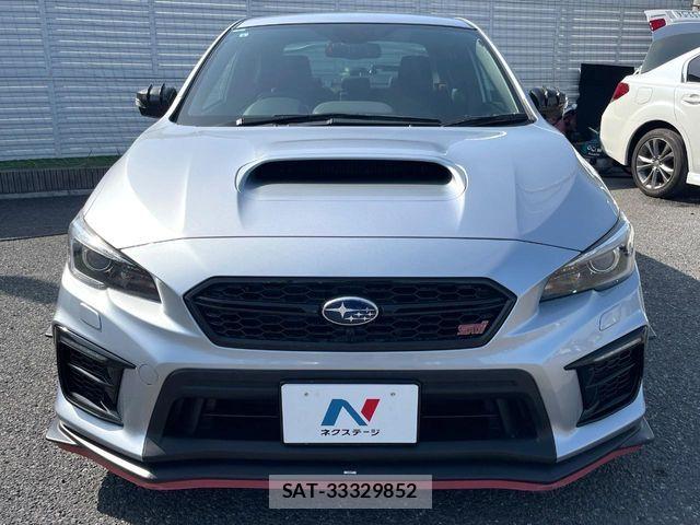 Subaru WRX STI 2019-08 7360578-13