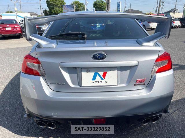 Subaru WRX STI 2019-08 7360578-14
