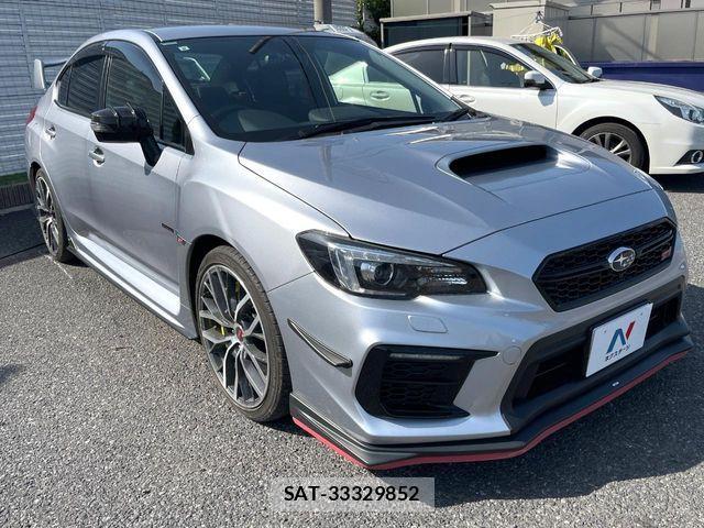 Subaru WRX STI 2019-08 7360578-15