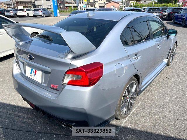 Subaru WRX STI 2019-08 7360578-16