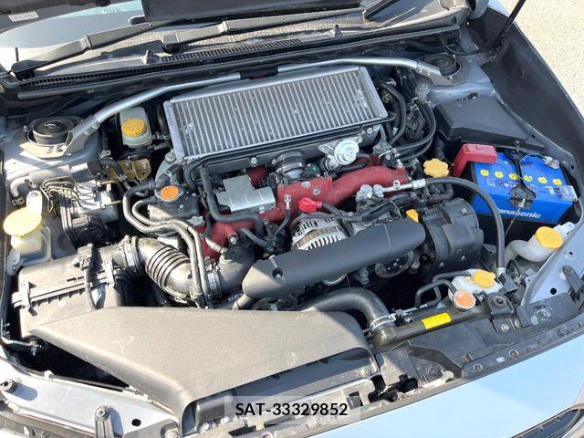 Subaru WRX STI 2019-08 7360578-17
