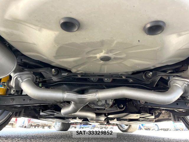 Subaru WRX STI 2019-08 7360578-18
