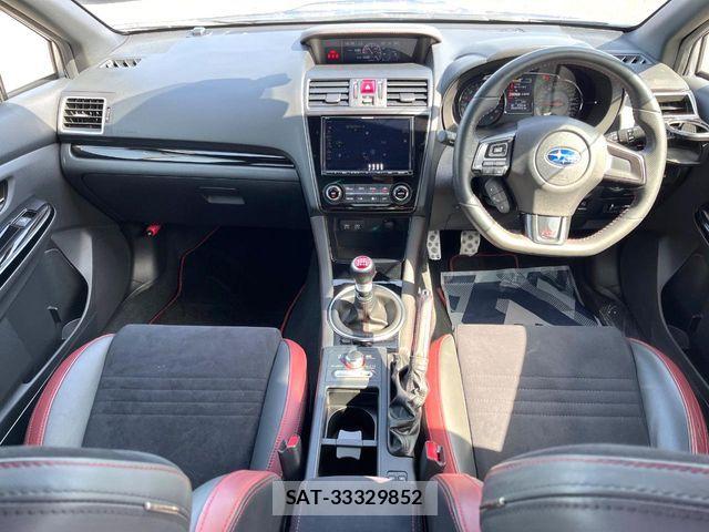 Subaru WRX STI 2019-08 7360578-1