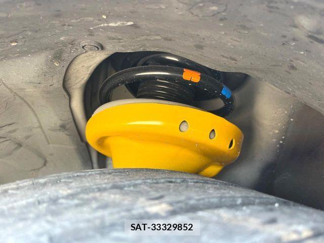 Subaru WRX STI 2019-08 7360578-19